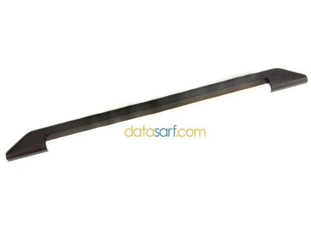 Dell N4050 M4040 3420 2420 V1440 V1450 Orijinal Menteşe Kapağı CN-0K14PJ