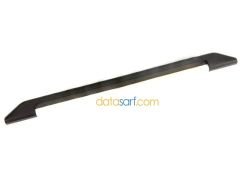 Dell N4050 M4040 3420 2420 V1440 V1450 Orijinal Menteşe Kapağı CN-0K14PJ