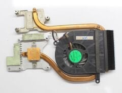 Acer 5739 5739g Fan ve Soğutucu Bakır
