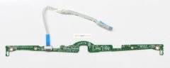 Monster Abra A5 V8.1 Led Bord