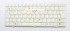 Asus  Orijinal klavye v021562hk3