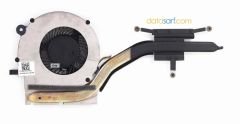 Acer ES1-571 Fan Soğutucu Bakır 023.1006U.0001