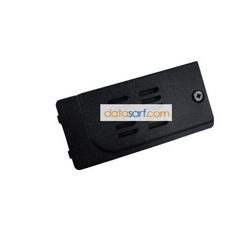 Packard Bell P5WS0  TS11 TS13 Wireless Kapağı AP0HJ000B00
