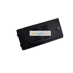 Packard Bell P5WS0  TS11 TS13 Wireless Kapağı AP0HJ000B00