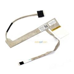 Dell N4050 M4040 3420 2420 V1440 V1450 Orijinal Lcd Data Flex Kablo CN-0K46NR