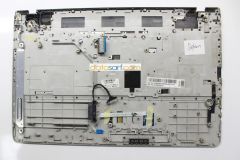 Samsung Np300e5a Üst Kasa Klavye Touchpad BA75-03405