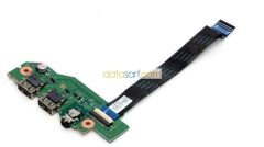 Acer AN515-42 Usb Kart Ls-E912p 1 Tanesi Bozuk