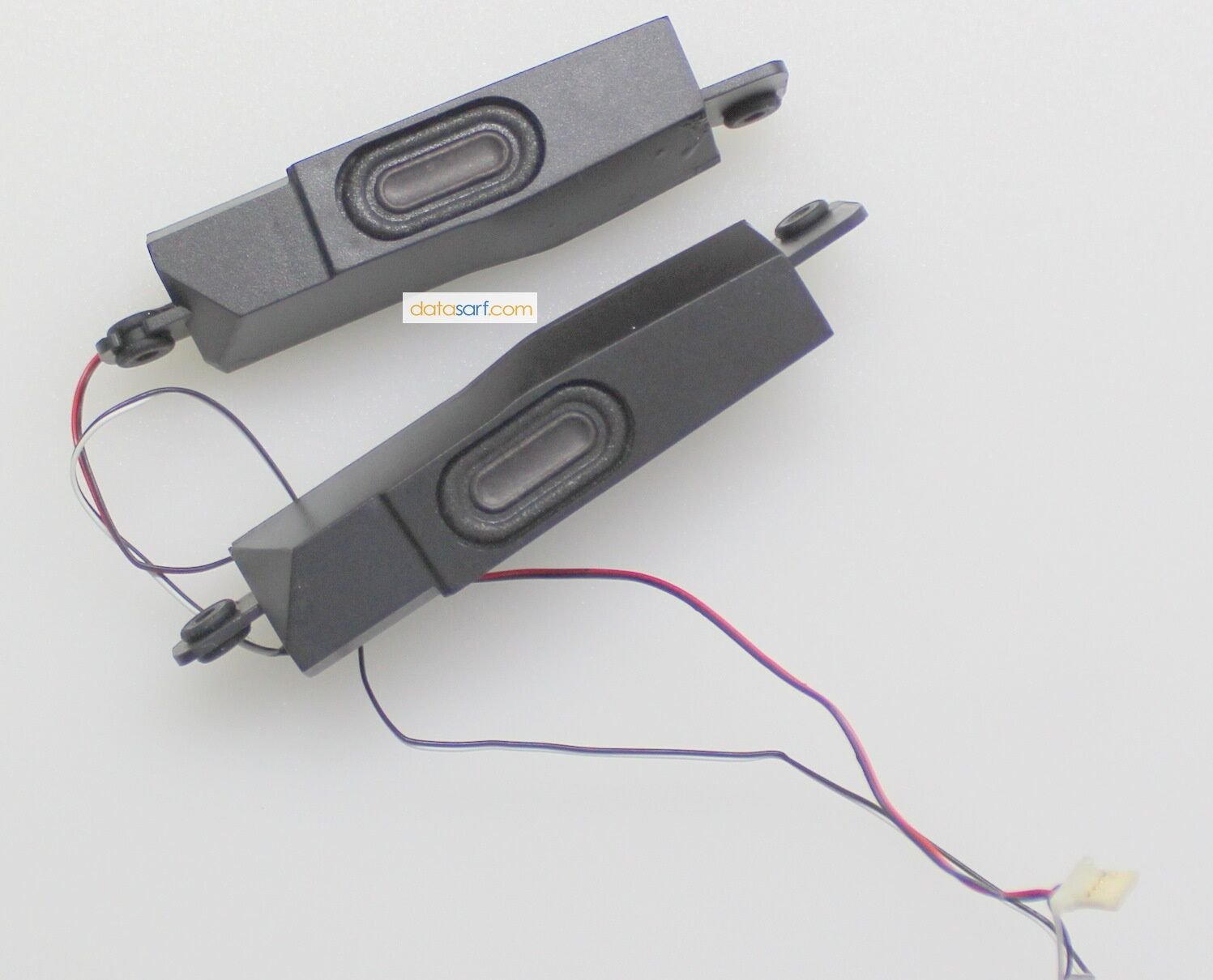 Monster Abra A5 V8.1 Hoparlör Speaker Mskrn51201-0201