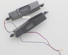 Monster Abra A5 V8.1 Hoparlör Speaker Mskrn51201-0201