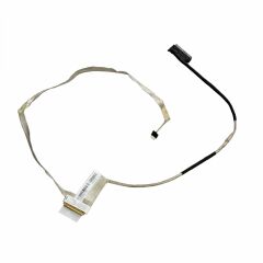 Toshiba Satellite C55-A Lcd Flex Kablo 1422-01F7000 1422-01F5000