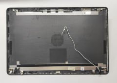 Hp 255 G7 Orijinal Lcd Cover Arka Kapak AP2HJ000170