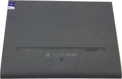 Hp 450 G1 455 G1 450 G0 Orijinal Alt Servis Kapağı 721946-001