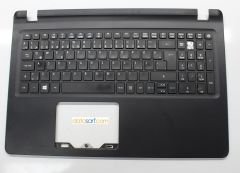 ACER N16C1 Üst Kasa Klavye Arızalı Palmrest Ap1nx000400