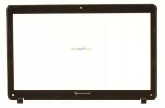 Packard Bell P5WS0  TS11 TS13 Bezel Ön Çerçeve AP0HJ000200