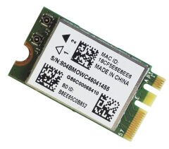 Acer ES1-571 Wireless Kart BRCM1079