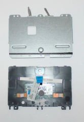 Dell P63f P63f002 P63f004 15-3000 3565 3567 3568 Orijinal Tocuhpad Mause