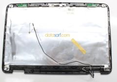 Dell N4050 M4040 3420 2420 V1440 V1450 Orijinal Lcd Cover Arka Kapak