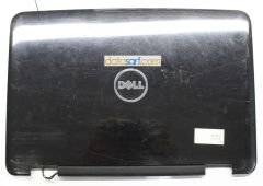 Dell N4050 M4040 3420 2420 V1440 V1450 Orijinal Lcd Cover Arka Kapak