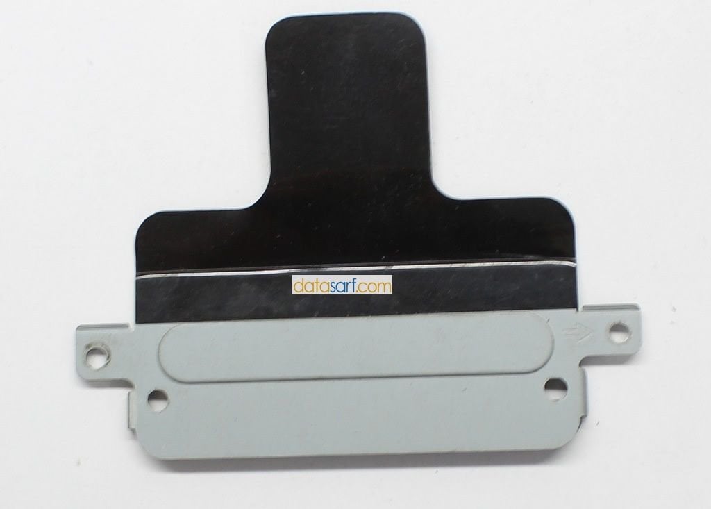 Acer 5739 5739g Harddisk Bracket Yuvası