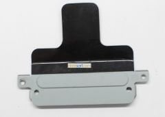 Acer 5739 5739g Harddisk Bracket Yuvası
