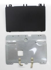 Dell P63f P63f002 P63f004 15-3000 3565 3567 3568 Orijinal Tocuhpad Mause