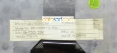 MSI S430X VR320X S430 Orijinal Klavye  MP - 03086TQ-3591