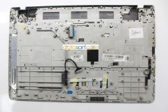 Samsung Np300e5c Üst Kasa Klavye Touchpad BA75-03405