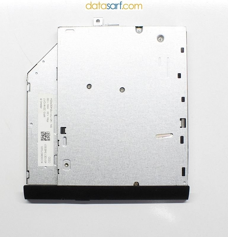 Acer Ex2519 Dvd Sürücü K0000807020