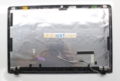 Samsung NP300E5E  Lcd Cover Arka Kapak BA75-04423G