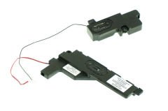 Hp 450 G1 455 G1 450 G0 Orijinal Hoparlör Speaker 721950-001