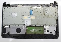 Hp 250 G4 Orijinal Üst Kasa Klavye 813975 – 001