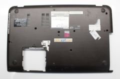 Toshiba P50 P55 P50-B P50t P50t-B P50-A Orijinal Alt Kasa H00056490