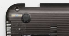 Toshiba P50 P55 P50-B P50t P50t-B P50-A Orijinal Alt Kasa H00056490