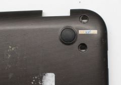 Toshiba P50 P55 P50-B P50t P50t-B P50-A Orijinal Alt Kasa H00056490
