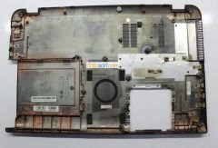 Toshiba P50 P55 P50-B P50t P50t-B P50-A Orijinal Alt Kasa H00056490
