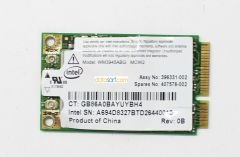 Acer 5739 5739g Orijinal Wireless Kart 512an_Mmw