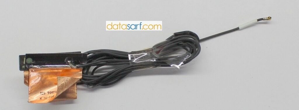 Lenovo V100-15ısk V110-15ıkb V110-15ast 80tl Wireless Anten