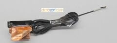 Lenovo V100-15ısk V110-15ıkb V110-15ast 80tl Wireless Anten