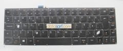 Lenovo Yoga 3 Pro-1370 80he Klavye Pk130ta1a13