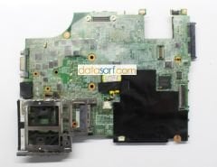 Lenovo Thinkpad X201 X201İ Anakart i7 L620