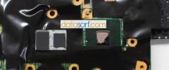 Lenovo Thinkpad X201 X201İ Anakart i7 L620