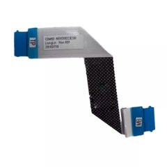 Dell Latitude E5580 Orijinal Touchpad Flex Kablo NBX00023E00