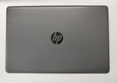 Hp Tpn-C135 Orijinal Lcd Cover Arka Kapak AP2HJ000170