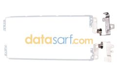 Hp 15-Af Menteşe Set Am1em000100 Am1em000200