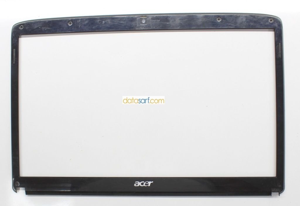 Acer 5739 5739g Orijinal Bezel Ön Çerçeve