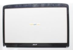 Acer 5739 5739g Orijinal Bezel Ön Çerçeve