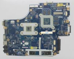 Packard Bell PEW91 Anakart LA-5893P