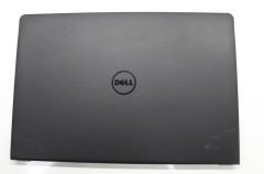 Dell P63f P63f002 P63f004 15-3000 3565 3567 3568 Orijinal Lcd Cover Arka Kapak