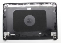 Dell P63f P63f002 P63f004 15-3000 3565 3567 3568 Orijinal Lcd Cover Arka Kapak