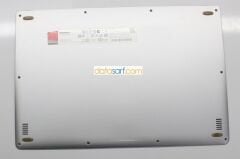 Lenovo Yoga 3 Pro-1370 80he Alt Kasa